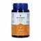 Minami Morepa Move + Curcuma 60 Softgels
