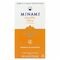 Minami Morepa Move + Curcuma 60 Softgels
