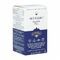 Minami Morepa Plus 60 Capsules