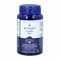 Minami Morepa Plus 60 Capsules