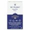 Minami Morepa Plus 60 Capsules