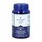 Minami Morepa Plus 60 Capsules