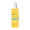 Uriage Bariésun Spray SPF50+ Sans Parfum 200ml