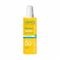 Uriage Bariésun Spray SPF50+ Sans Parfum 200ml