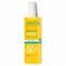 Uriage Bariésun Spray SPF50+ Sans Parfum 200ml