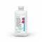 Softaskin Lotion Lavant Douce 5l