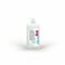 Softaskin Pure Lotion Lavant Douce 1l