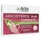 Arkosterol Plus Caps 30