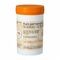 Permanganate Potassium 250g Magis