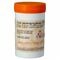 Permanganate Potassium 250g Magis