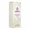 Sjankara Noyaux Abricot Huile Vegetale 100ml