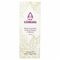 Sjankara Noyaux Abricot Huile Vegetale 100ml