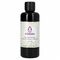 Sjankara Noyaux Abricot Huile Vegetale 100ml