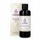 Sjankara Noyaux Abricot Huile Vegetale 100ml