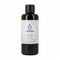 Sjankara Argane Huile Vegetale Bio 100ml