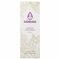 Sjankara Argane Huile Vegetale Bio 100ml