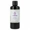 Sjankara Argane Huile Vegetale Bio 100ml
