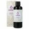 Sjankara Argane Huile Vegetale Bio 100ml