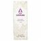 Sjankara Arnica Huile Maceree Bio 100ml