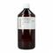 Sjankara Arnica Huile Maceree Bio 1000ml