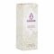 Sjankara Avocat Huile Vegetale 100ml