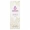 Sjankara Avocat Huile Vegetale 100ml