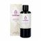 Sjankara Avocat Huile Vegetale 100ml
