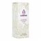 Sjankara Pepins Raisin Huile Vegetale 100ml
