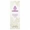Sjankara Pepins Raisin Huile Vegetale 100ml
