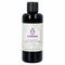 Sjankara Pepins Raisin Huile Vegetale 100ml