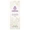 Sjankara Chanvre Huile Vegetale 100ml