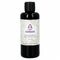Sjankara Chanvre Huile Vegetale 100ml