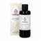 Sjankara Chanvre Huile Vegetale 100ml