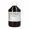 Sjankara Chanvre Huile Vegetale 500ml