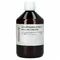 Sjankara Chanvre Huile Vegetale 500ml