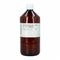 Sjankara Chanvre Huile Vegetale 1000ml