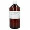 Sjankara Chanvre Huile Vegetale 1000ml