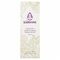 Sjankara Jojoba Huile Vegetale Bio 100ml