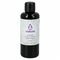 Sjankara Jojoba Huile Vegetale Bio 100ml