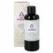 Sjankara Jojoba Huile Vegetale Bio 100ml