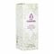 Sjankara Jojoba Huile Vegetale Bio 200ml