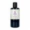 Sjankara Jojoba Huile Vegetale Bio 200ml
