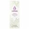 Sjankara Jojoba Huile Vegetale Bio 200ml