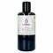 Sjankara Jojoba Huile Vegetale Bio 200ml
