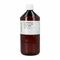 Sjankara Jojoba Huile Vegetale Bio 1000ml