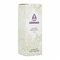 Sjankara Coco Huile Vegetale Fractione 100ml