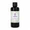 Sjankara Coco Huile Vegetale Fractione 100ml