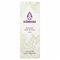 Sjankara Coco Huile Vegetale Fractione 100ml