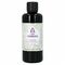 Sjankara Coco Huile Vegetale Fractione 100ml