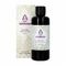 Sjankara Coco Huile Vegetale Fractione 100ml